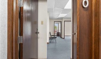 600 Commerce Dr, Coraopolis, PA 15108
