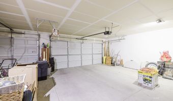 1618 Hamilton Creek Trl, Elko, NV 89801