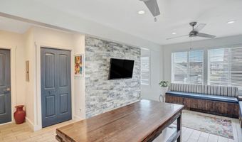 903 Ocean Ave 1, Belmar, NJ 07719