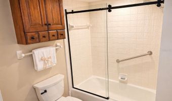 249 WATERFORD Ct, Altamonte Springs, FL 32714