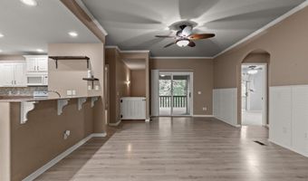 20 Westmorland Dr, Bella Vista, AR 72714