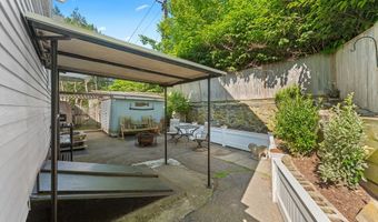 5 Eden Ct, Attleboro, MA 02703