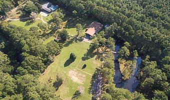 8450 Doar Rd, Awendaw, SC 29429