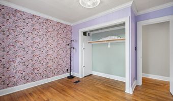 155 Michigan Ave, Asheville, NC 28806