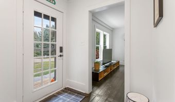 73733 Superior St, South Haven, MI 49090