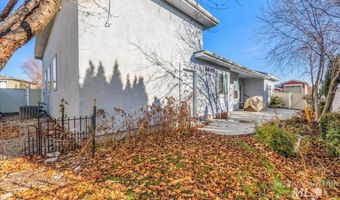 5675 S Icicle Way, Boise, ID 83709