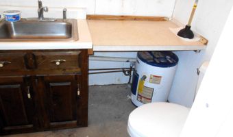 117 Old Millwood Rd, Ashdown, AR 71822