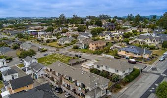 1165 H St, Arcata, CA 95521