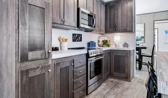 17400 Carroll Rd, Bogalusa, LA 70427