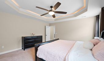 116 Paladin Dr, Boiling Springs, SC 29316