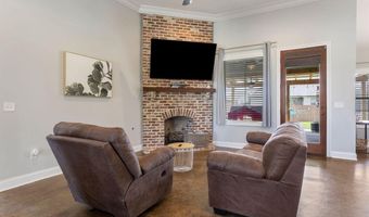 119 Coventry Ln, Brandon, MS 39042