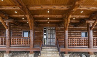 989 DRY CREEK Rd, Afton, WY 83110
