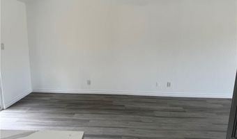 2435 W Broadway, Anaheim, CA 92804