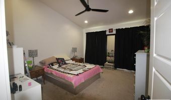 4391 E Arcadia Rd, Idaho Falls, ID 83401