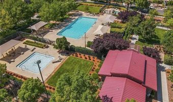 2043 Ardilea St, Las Vegas, NV 89135