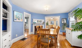 10 Mckinley Ave, Beverly, MA 01915