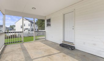 28 Anchorage Blvd, Bayville, NJ 08721