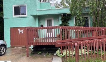 612 Liberty St, Alma, MI 48801