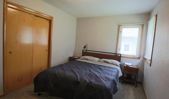 710 Summit St, Aurora, MN 55705