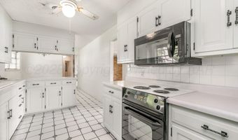 511 MELODY Dr, Amarillo, TX 79118