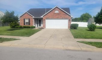 913 Halyard Dr, Avon, IN 46123