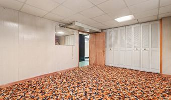 1249 W Washington Ave, Alpena, MI 49707