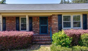 755 Tripps Ct, Augusta, GA 30909