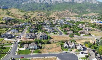 381 E WATKINS Cir, Alpine, UT 84004