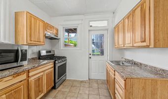 121 N Kingston Ave 1, Atlantic City, NJ 08401