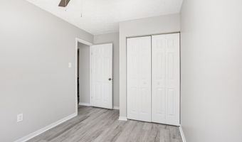 1912 PERRYMAN Rd, Aberdeen, MD 21001