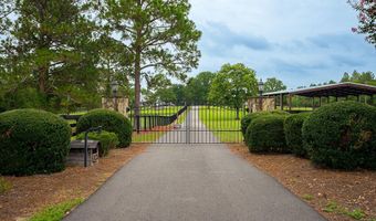 1480 1482 Wire Rd, Aiken, SC 29805
