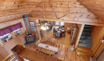 3008 Chigger Ridge Rd 395,396, Birdseye, IN 47513