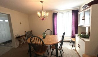 150 Penn Forest Trl, Albrightsville, PA 18210