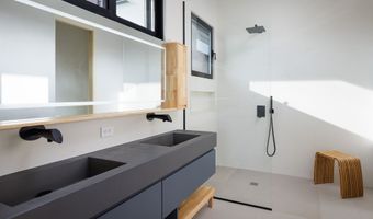 68-101 PUKAUA Pl, Kamuela, HI 96743