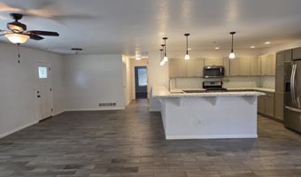 1600 S Main St, Albia, IA 52531