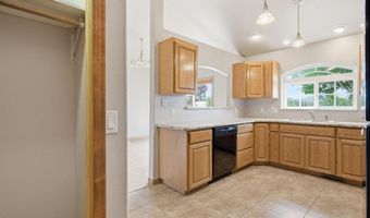2232 E Shoshone Ave, Athol, ID 83801