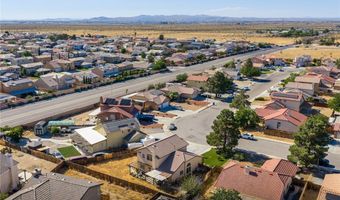 11323 Star, Adelanto, CA 92301
