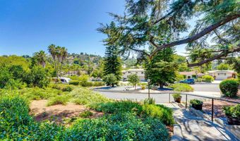 636 E 9th Ave, Escondido, CA 92025