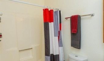 20 Nichol St, Carlsbad, NM 88220