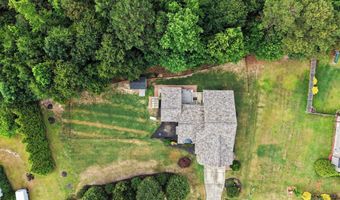194 Langston Ridge Dr, Angier, NC 27501