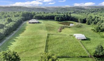 1604 COUNTY ROAD 80, Addison, AL 35540