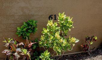 35 Walaka St L-102, Kihei, HI 96753