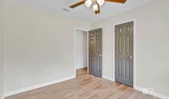 42150 Carlee Ln, Bay Minette, AL 36507