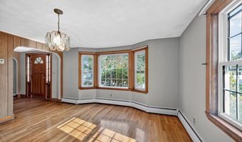 77 Whipple Rd, Billerica, MA 01821