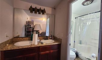 9660 SE 308TH Ter, Altoona, FL 32702