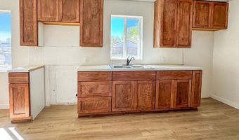 250 Lost River Ave, Arco, ID 83213