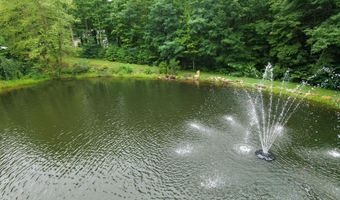 984 Cahill Dr, Andrews, NC 28901