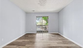 239 Cobblestone Trl, Avondale Estates, GA 30002