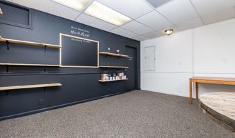 57-63 Park St, Adams, MA 01220