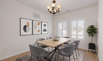 910 Mountain Phlox Way, Bernalillo, NM 87004